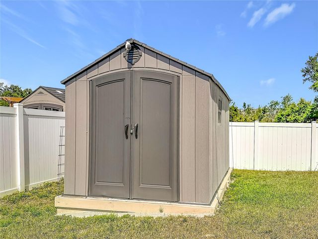 15523 GEMINI DRIVE, Mascotte, FL 34753