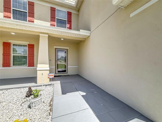 15523 GEMINI DRIVE, Mascotte, FL 34753