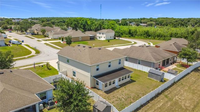 15523 GEMINI DRIVE, Mascotte, FL 34753