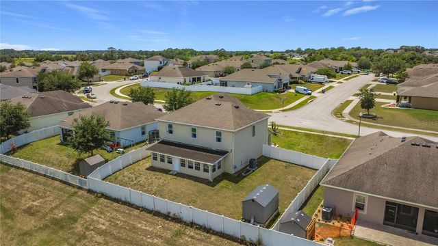 15523 GEMINI DRIVE, Mascotte, FL 34753