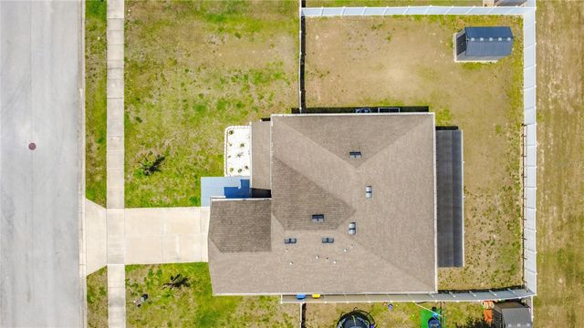 15523 GEMINI DRIVE, Mascotte, FL 34753