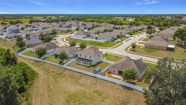 15523 GEMINI DRIVE, Mascotte, FL 34753