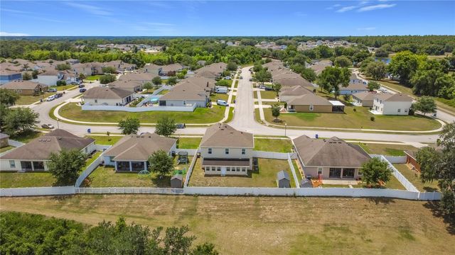 15523 GEMINI DRIVE, Mascotte, FL 34753
