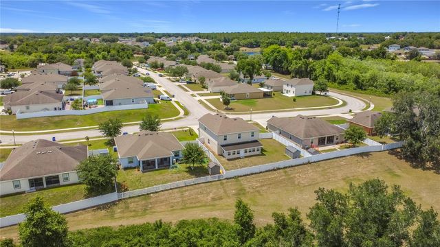15523 GEMINI DRIVE, Mascotte, FL 34753