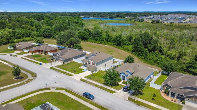 15523 GEMINI DRIVE, Mascotte, FL 34753