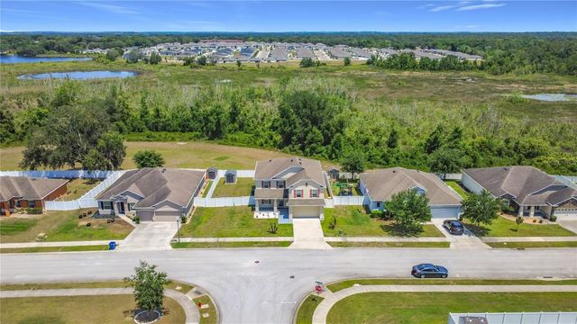 15523 GEMINI DRIVE, Mascotte, FL 34753