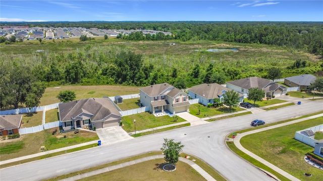 15523 GEMINI DRIVE, Mascotte, FL 34753