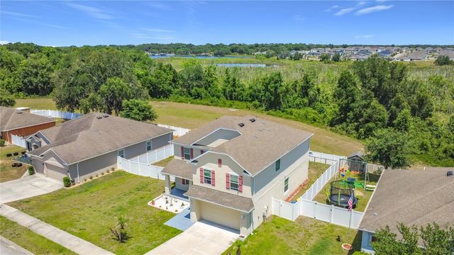 15523 GEMINI DRIVE, Mascotte, FL 34753