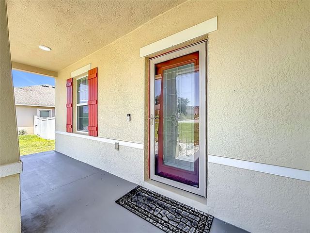 15523 GEMINI DRIVE, Mascotte, FL 34753