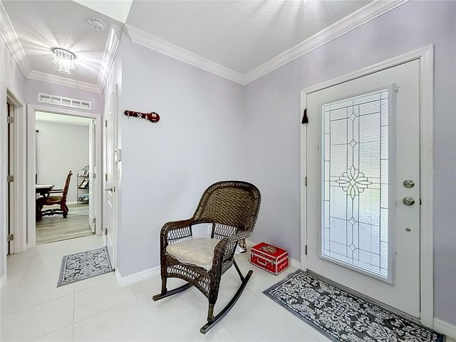 15523 GEMINI DRIVE, Mascotte, FL 34753