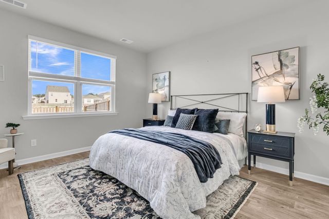 683 Ladywood Drive, Summerville, SC 29486