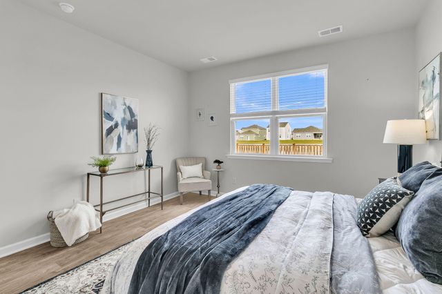 683 Ladywood Drive, Summerville, SC 29486