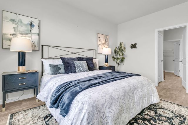 683 Ladywood Drive, Summerville, SC 29486