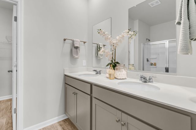 683 Ladywood Drive, Summerville, SC 29486