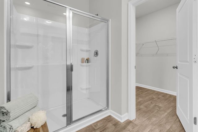 683 Ladywood Drive, Summerville, SC 29486