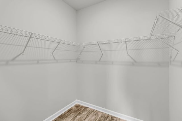 683 Ladywood Drive, Summerville, SC 29486