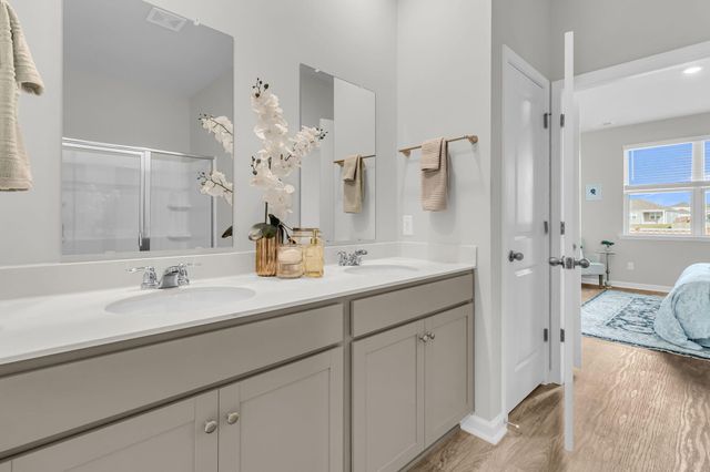 683 Ladywood Drive, Summerville, SC 29486