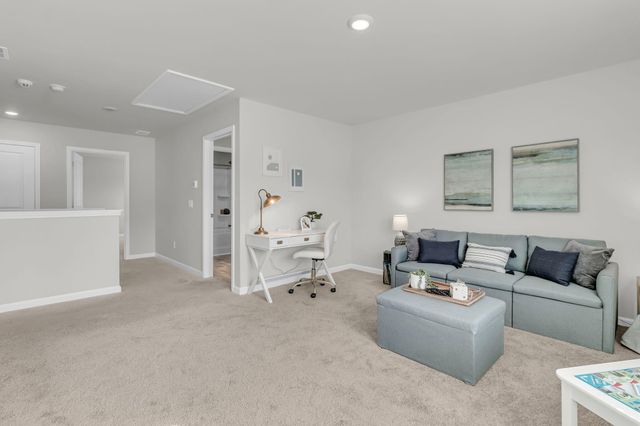 683 Ladywood Drive, Summerville, SC 29486