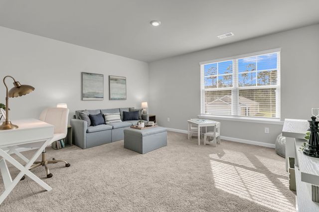 683 Ladywood Drive, Summerville, SC 29486