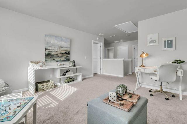 683 Ladywood Drive, Summerville, SC 29486