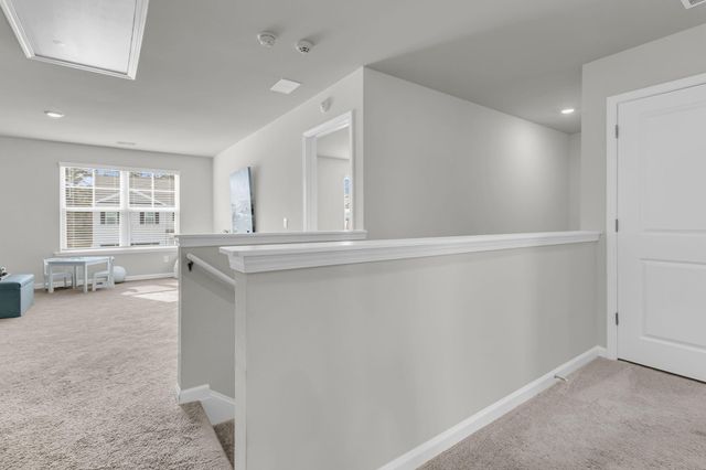 683 Ladywood Drive, Summerville, SC 29486