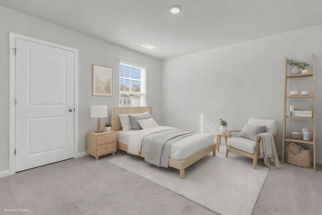 683 Ladywood Drive, Summerville, SC 29486