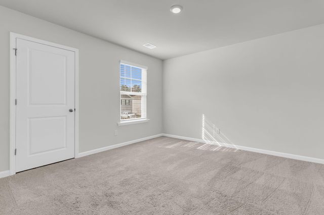 683 Ladywood Drive, Summerville, SC 29486