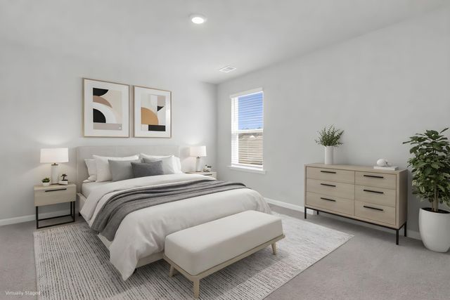 683 Ladywood Drive, Summerville, SC 29486