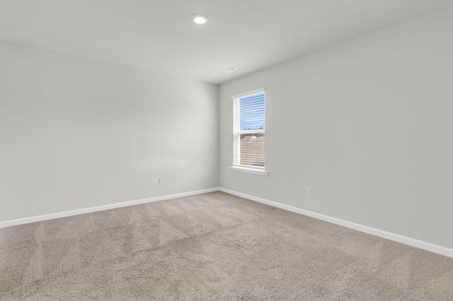 683 Ladywood Drive, Summerville, SC 29486