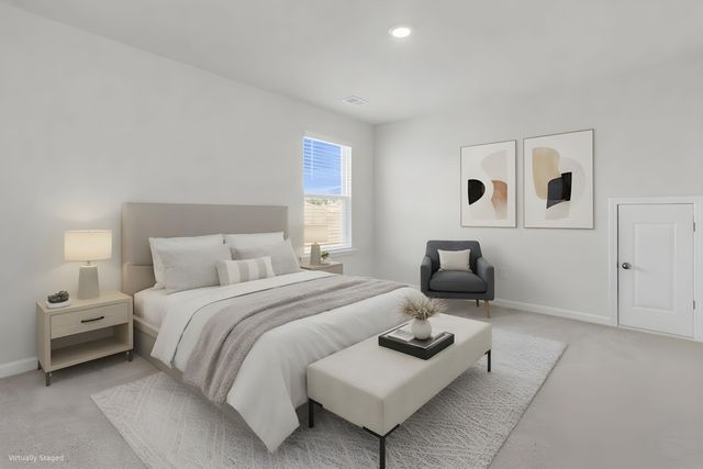 683 Ladywood Drive, Summerville, SC 29486