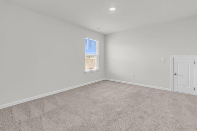 683 Ladywood Drive, Summerville, SC 29486