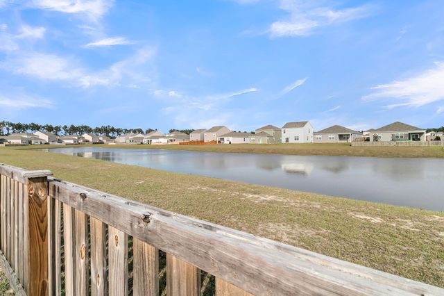 683 Ladywood Drive, Summerville, SC 29486