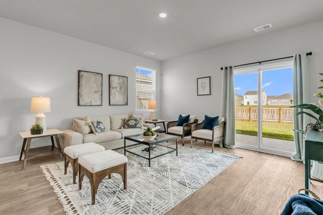 683 Ladywood Drive, Summerville, SC 29486