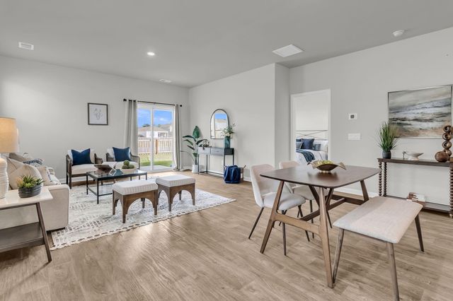 683 Ladywood Drive, Summerville, SC 29486