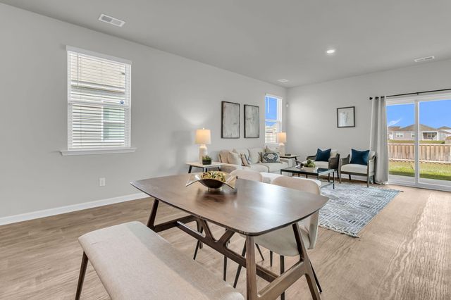 683 Ladywood Drive, Summerville, SC 29486