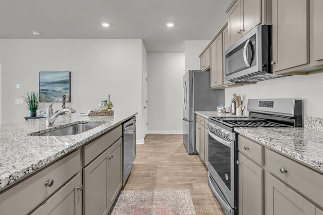 683 Ladywood Drive, Summerville, SC 29486