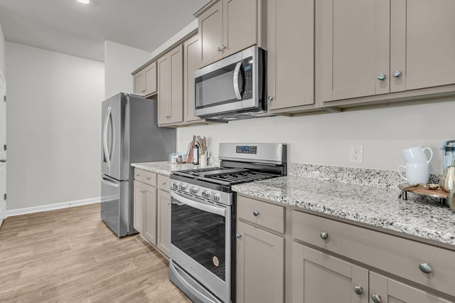 683 Ladywood Drive, Summerville, SC 29486