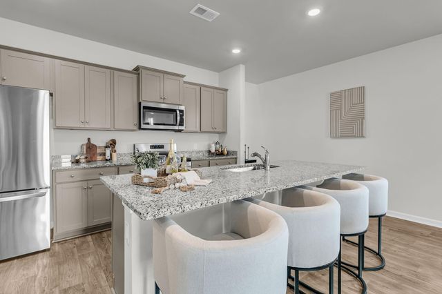 683 Ladywood Drive, Summerville, SC 29486