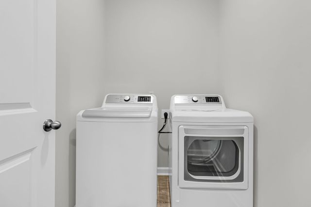 683 Ladywood Drive, Summerville, SC 29486