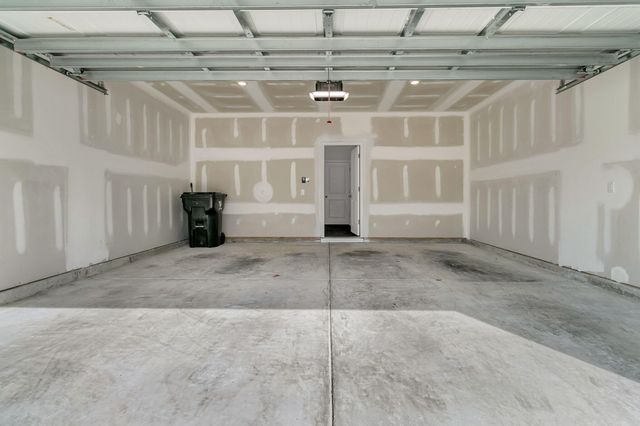 683 Ladywood Drive, Summerville, SC 29486