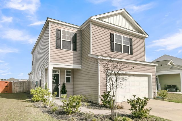 683 Ladywood Drive, Summerville, SC 29486