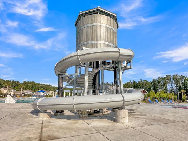 683 Ladywood Drive, Summerville, SC 29486