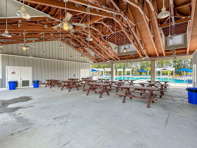 683 Ladywood Drive, Summerville, SC 29486