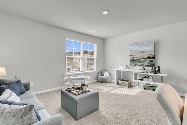 683 Ladywood Drive, Summerville, SC 29486