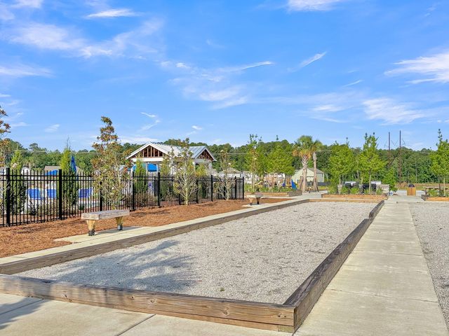 683 Ladywood Drive, Summerville, SC 29486