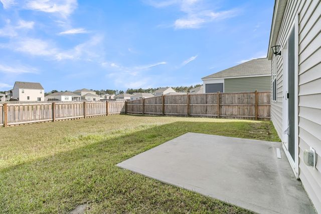 683 Ladywood Drive, Summerville, SC 29486