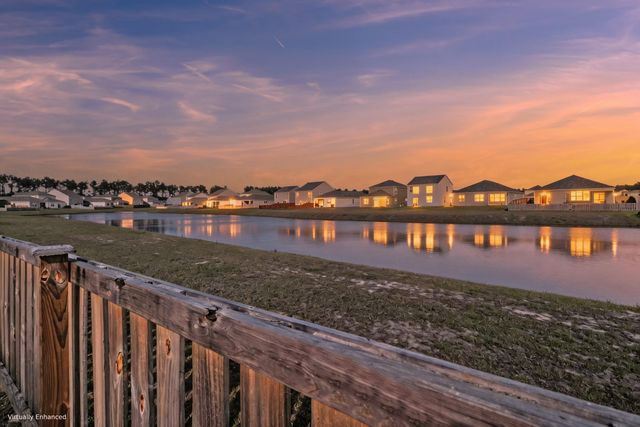 683 Ladywood Drive, Summerville, SC 29486