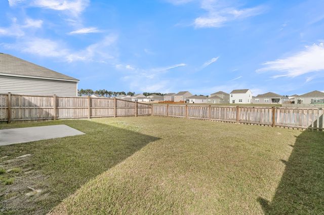 683 Ladywood Drive, Summerville, SC 29486