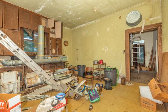 3227 Avenue O, Galveston, TX 77550