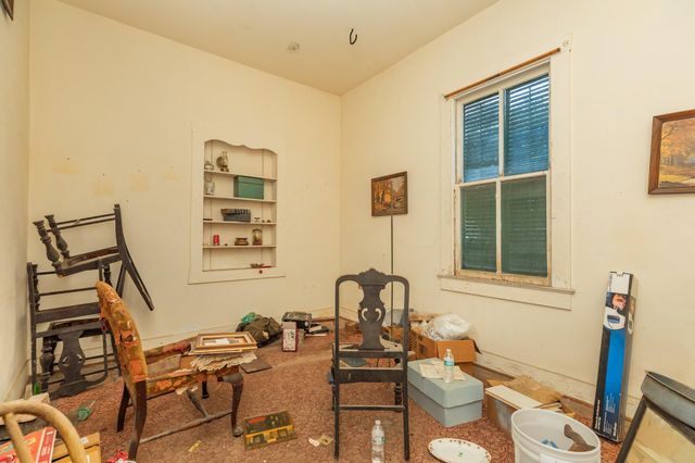 3227 Avenue O, Galveston, TX 77550